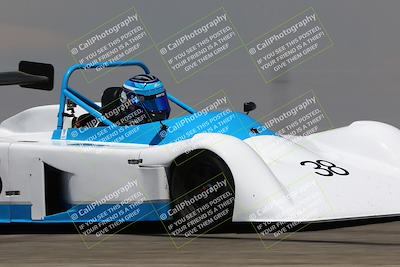 media/May-18-2024-VARA (Sat) [[7165abb527]]/Group 2/Race/